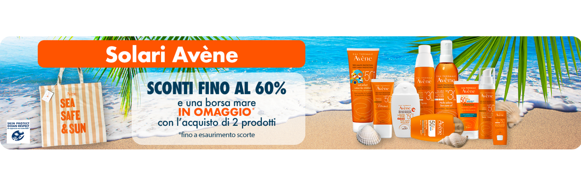 Solari Avene