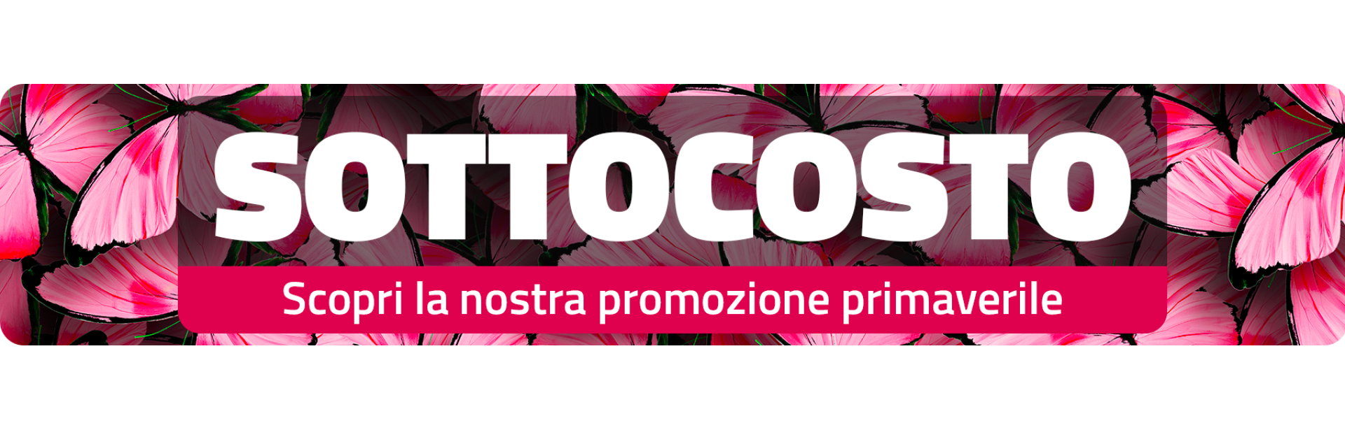 Sottocosto