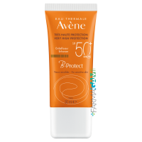 Avène Solare B-Protect SPF 50+ 30 ml