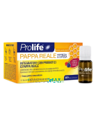 Prolife Pappa Reale 10 Flaconcini 8ml