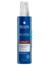 Rilastil Sun System Intensificatore E Prolungatore Dell'abbronzatura 200ml