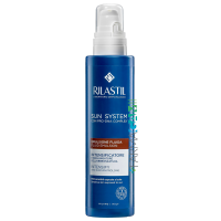 Rilastil Sun System Intensificatore E Prolungatore Dell'abbronzatura 200ml