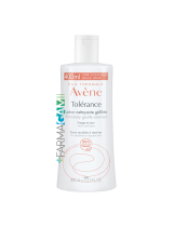 Avène Tolerance Control Lozione Detergente 400 ml