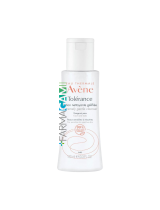 Avène Tolérance Lozione Detergente in Gel 100 ml