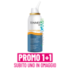 Tonimer Lab Panthexyl Soluzione Ipertonica Spray 100 ml 