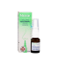 Nazar Spray Decongestionante Nasale 15 ml