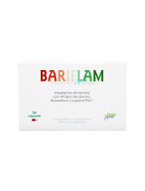 BARIFLAM INTEGRATORE ARTIGLIO DIAVOLO 30 CAPSULE