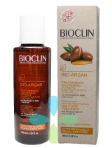 BIOCLIN ARGAN 100 ML SPECIAL PRICE