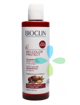 Bioclin Bio Color Protect Shampoo Post-Colore 200 Ml Specialprice
