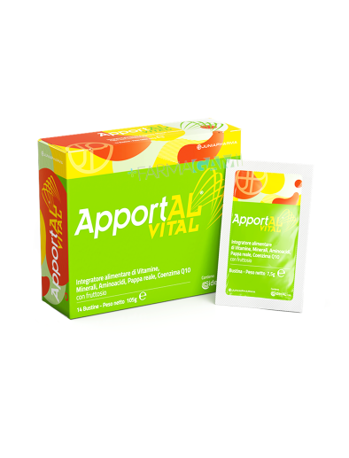 Mangime Completo Con Vitamine Frutta Disidratata Versele-Laga NutriBird Gold Patee Esotici | 1 Kg | Mangime All Mangime Completo Con Frutta E Miele