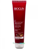 Bioclin Bio Color Maschera Protettiva Post Colore 100 ml