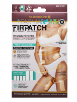 Firpatch Anticellulite Patch Zone Critiche 48 Pezzi