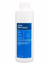 FarmaGami - Sun Latte Dopo Sole Lenitivo Rinfrescante 400 ml