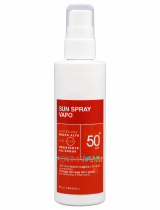 FarmaGami - Sun Spray Vapo Corpo SPF50+ Water Resistant 200 ml