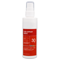 FarmaGami - Sun Spray Vapo Corpo SPF30 200 ml