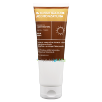 Farmagami - Sun Intensificatore Abbronzatura 125 ml 