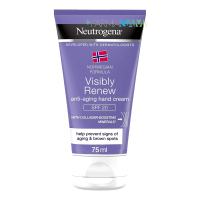Neutrogena Crema Mani Anti Età SPF20 75 ml