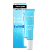 Neutrogena Contorno Occhi Rivitalizzante Rinfrescante 15 ml