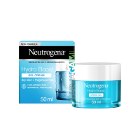 Neutrogena Hydro Boost Crema Gel Idratazione Intensa 50 ml