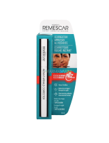 Remescar Penna Correttore Rughe Instant Stick