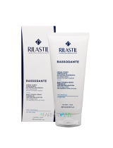 Rilastil Rassodante Tonificante Crema Corpo 200 ml