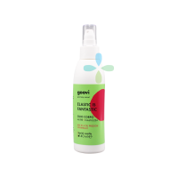 Goovi Olio Corpo Nutre E Elasticizza Con 6 Oli Preziosi 140 ml