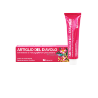 Marco Viti Artiglio Del Diavolo Crema Sollievo Muscolari 100 ml
