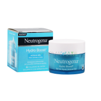Neutrogena Hydro Boost Acqua Gel Pelle Normale 50 ml