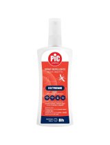 Pic Extreme Spray Repellente Multi-Insetto 100 ml