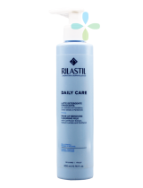 RILASTIL DAILY CARE LATTE DETERGENTE STRUCCANTE LENITIVA 200 ML