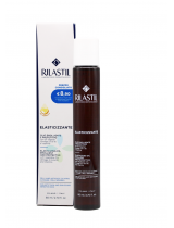 Rilastil Olio Elasticizzante Emolliente Restitutivo Con Oli Vegetali 80 ml
