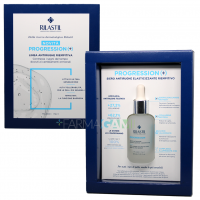Rilastil Progression(+) Siero Antirughe Elasticizzante 30 ml