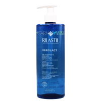 Rilastil Xerolact Gel Detergente Protettivo 750 ml
