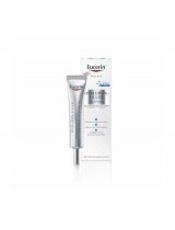 EUCERIN HYALURON-FILL EYE 15ML