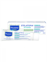 Mustela Stelatopia Intense per Dermatite Atopica 30 ml