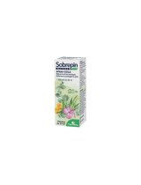 Sobrepin Natura Spray Gola