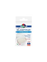 Master-Aid Elastina Ombelicale Rete Tubolare Elastica 