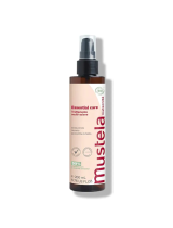 Mustela Maternità - Essential Care Certificato Bio Crema Idratante Antismagliature 200ml Mustela Maternità - Essential Care Certificato Bio Crema Idratante Antismagliature 200ml