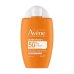 Avène Ultra Fluid Luminosità Protezione Molto Alta SPF50+ Solare per Pelle Sensibile 50 ml Avène Ultra Fluid Luminosità Protezione Molto Alta SPF50+ Solare per Pelle Sensibile 50 ml