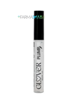 Glover Lip Plump – Balsamo Labbra Volumizzante Effetto Gloss