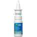 Vicks Spray Nasale Senza Conservanti 10 ml