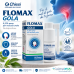Flomax Gola Spray 0,25% Flurbiprofene 15 ml (Scad. Fine 10/2026)