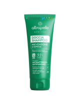 Altrapelle Medical Doccia Shampoo 200 ml Antibatterico e Antifungino