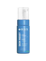 Rilastil Skin Reset Mousse Detergente Viso 165 ml