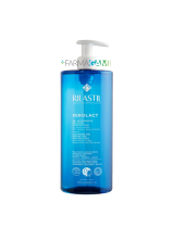 Rilastil Xerolact Gel Detergente 1000 ml per Pelle Secca e Molto Secca