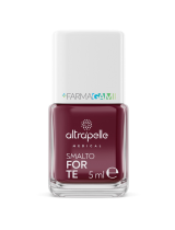 Altrapelle Medical Smalto Burgundy 5 ml