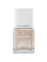 Altrapelle Medical Smalto Nude Beige Rinforzante 5 ml