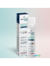 Altrapelle Tenless Radiance Peeling 50 ml – Gel esfoliante viso con 7 % AHA 
