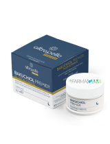 Altrapelle Tenless Bakuchiol Premier Crema Viso Filler Nutriente Anti-Age 50 ml