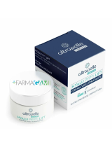 Altrapelle Tenless Hyalu Pepti Lift Crema Viso Idratante 50 ml